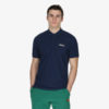 ELLESSE Maice Polo ELA241M701-02