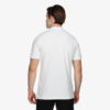 ELLESSE Maice Polo ELA241M701-10