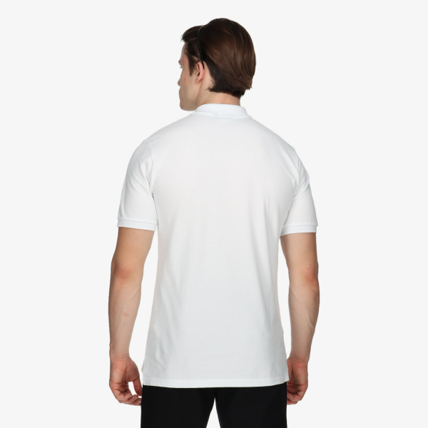 ELA241M701-10_1_600_600px ELLESSE Maice Polo ELA241M701-10