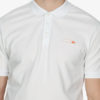 ELLESSE Maice Polo ELA241M701-10