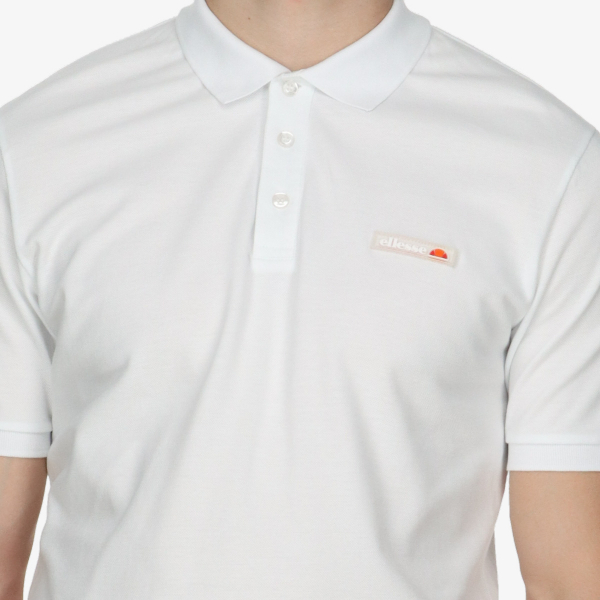 ELA241M701-10_3_600_600px ELLESSE Maice Polo ELA241M701-10
