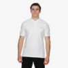 ELLESSE Maice Polo ELA241M701-10