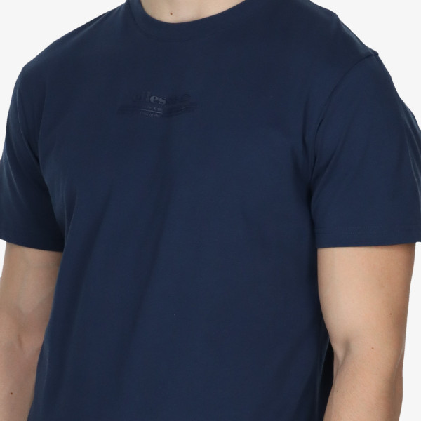 ELLESSE Maice ELA241M801-02