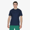 ELLESSE Maice ELA241M801-02