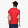 ELLESSE Maice ELA241M801-05