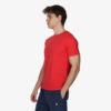 ELLESSE Maice ELA241M801-05