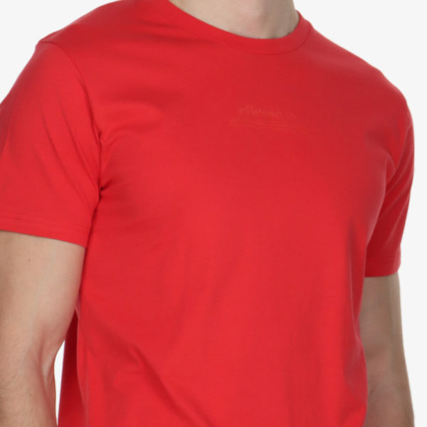 ELLESSE Maice ELA241M801-05