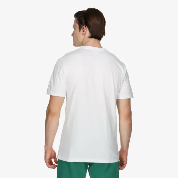 ELA241M806-10_1_7c8416a6e35e5f759bf1284537c7c946.jpg ELLESSE Maice ELA241M806-10