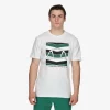 ELLESSE Maice ELA241M806-10