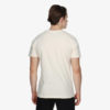 ELLESSE Maice ELA241M806-11