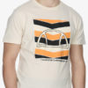 ELLESSE Maice ELA241M806-11