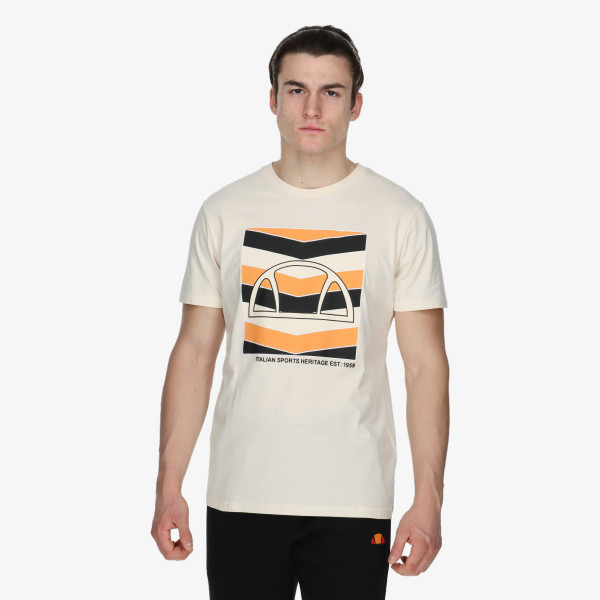 ELA241M806-11_600_600px ELLESSE Maice ELA241M806-11