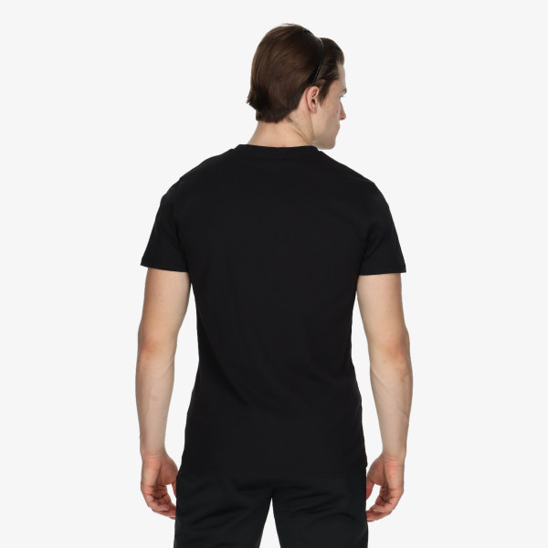 ELA241M808-01_1_600_600px ELLESSE Maice ELA241M808-01