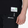 ELLESSE Maice ELA241M808-01