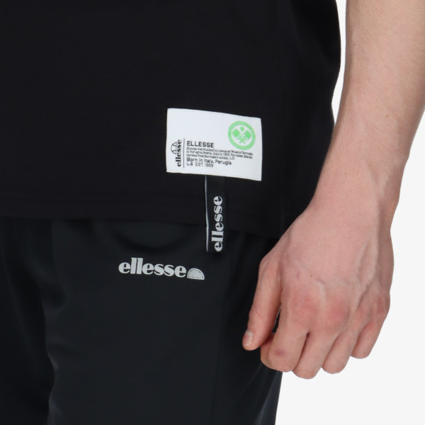 ELA241M808-01_3_600_600px ELLESSE Maice ELA241M808-01