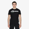 ELLESSE Maice ELA241M808-01