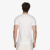 ELLESSE Maice ELA241M810-10