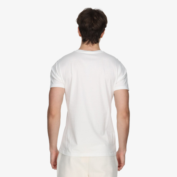 ELA241M810-10_1_600_600px ELLESSE Maice ELA241M810-10
