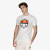 ELLESSE Maice ELA241M810-10