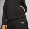 PUMA Trenerka Set 6778-01