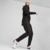 PUMA Trenerka Set 6778-01