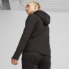 PUMA Trenerka Set 6778-01