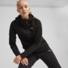 PUMA Trenerka Set 6778-01