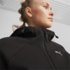 PUMA Trenerka Set 6778-01