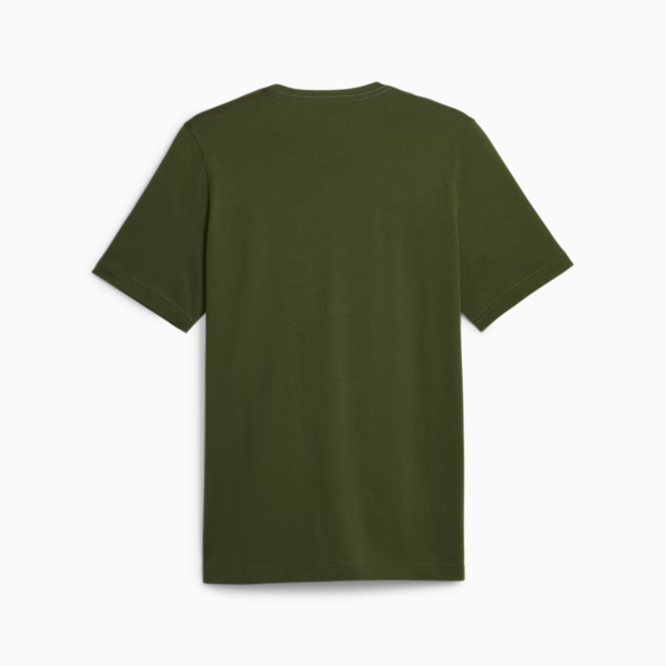 Essentials-Small-Logo-Men_s-Tee-_1_ PUMA Maice 586669-76