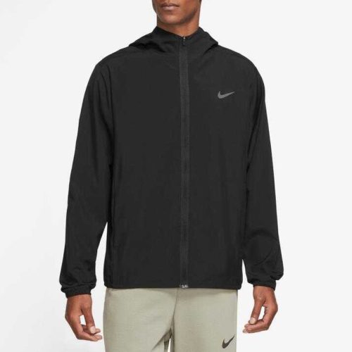 FB7482_010 NIKE Jakne FB7482-010