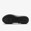 NIKE DOWNSHIFTER 13 FD6454-003
