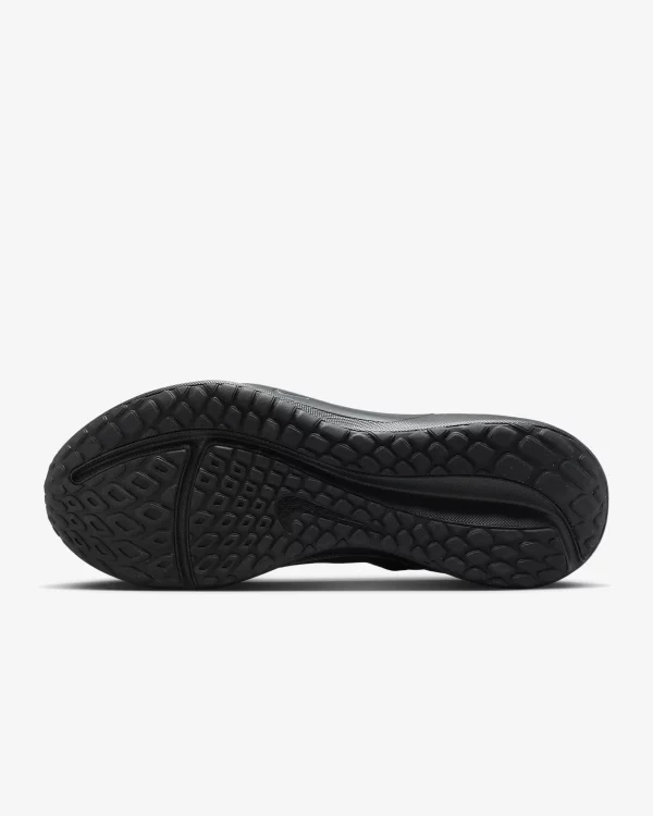 FD6454-003-2 NIKE DOWNSHIFTER 13 FD6454-003