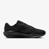 NIKE DOWNSHIFTER 13 FD6454-003