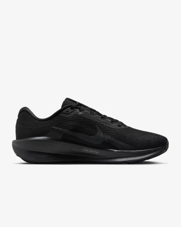 FD6454-003-3 NIKE DOWNSHIFTER 13 FD6454-003