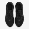 NIKE DOWNSHIFTER 13 FD6454-003