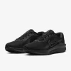 NIKE DOWNSHIFTER 13 FD6454-003