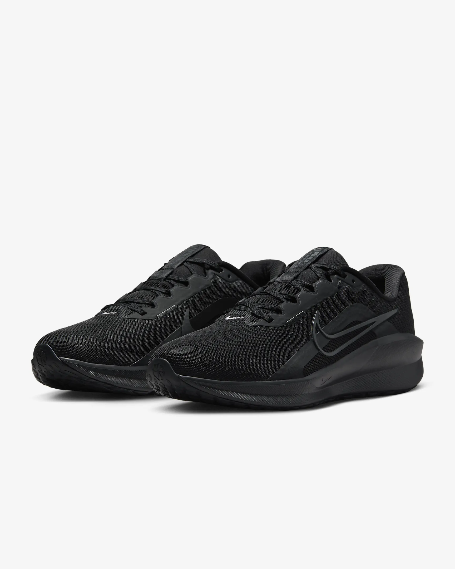 NIKE DOWNSHIFTER 13 FD6454-003