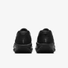 NIKE DOWNSHIFTER 13 FD6454-003