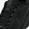 NIKE DOWNSHIFTER 13 FD6454-003