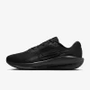 NIKE DOWNSHIFTER 13 FD6454-003