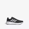 ADIDAS GALAXY 6 GW3848