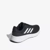 ADIDAS GALAXY 6 GW3848