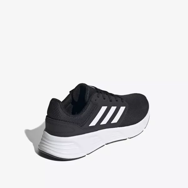 GW3848BLACK-GW3848-SMSM22310722_02-2100 ADIDAS GALAXY 6 GW3848