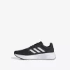ADIDAS GALAXY 6 GW3848