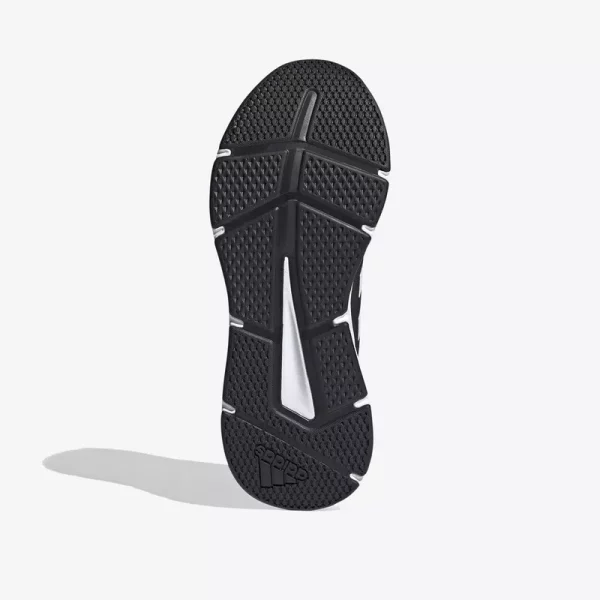 GW3848BLACK-GW3848-SMSM22310722_04-2100 ADIDAS GALAXY 6 GW3848