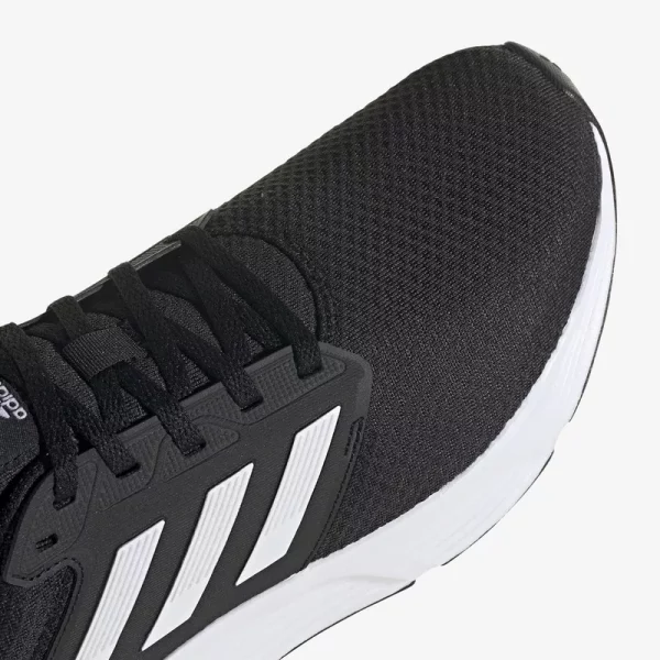 GW3848BLACK-GW3848-SMSM22310722_05-2100 ADIDAS GALAXY 6 GW3848