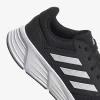 ADIDAS GALAXY 6 GW3848