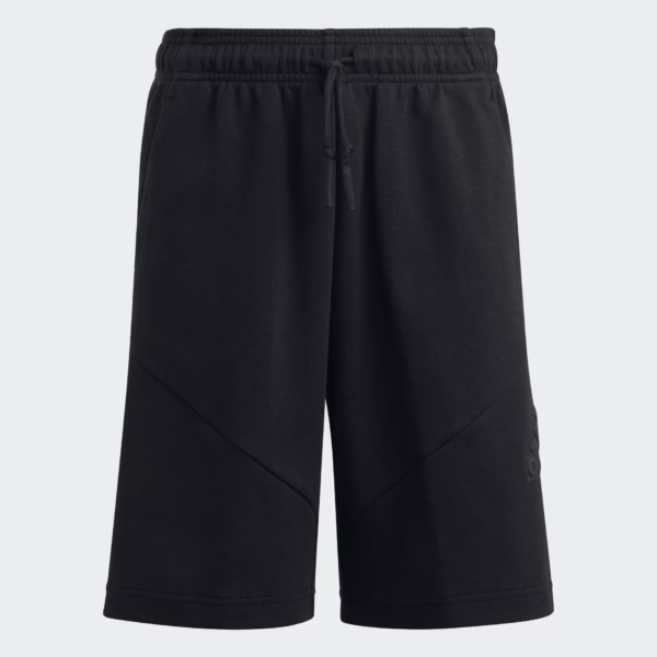 HR6306_01_laydown ADIDAS Shorce HR6306