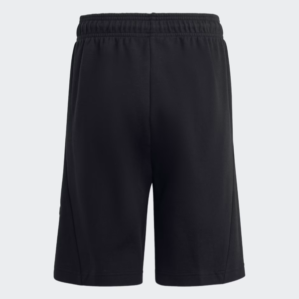 HR6306_02_laydown ADIDAS Shorce HR6306