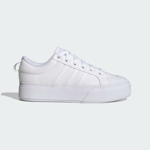 IE2309_01_standard ADIDAS BRAVADA 2.0 PLATFORM IE2309